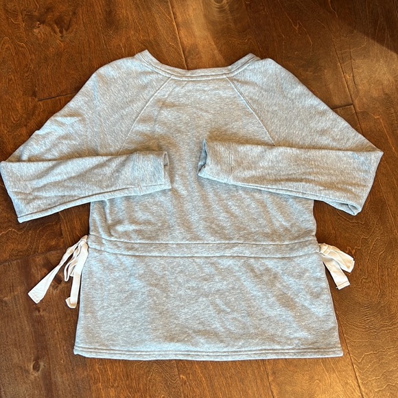 Athleta Sweater - Picture 4 of 4